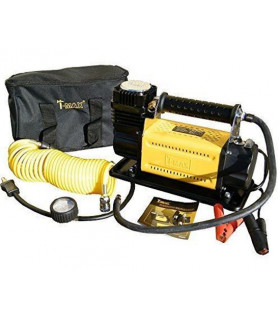 Compressor T-Max 70L