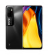 Smartphone Xiaomi Poco M3 PRO 5G (4GB/64GB)