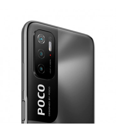 Smartphone Xiaomi Poco M3 PRO 5G (4GB/64GB)