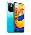 Smartphone Xiaomi Poco M4 PRO 5G (4GB/64GB)