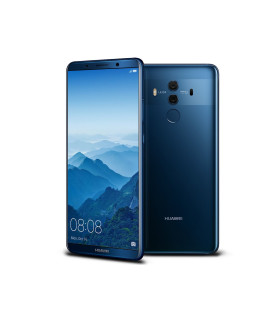 Huawei Mate 10 Pro