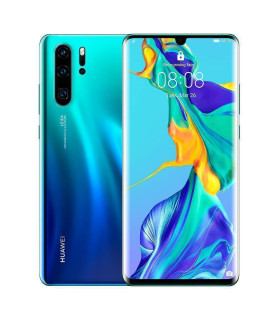 Huawei P30 Pro