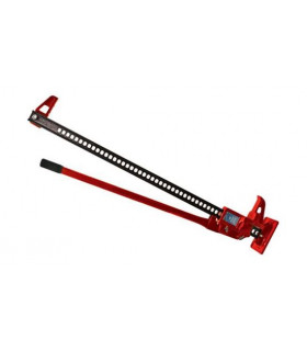 Hi-Lift Jack 48"