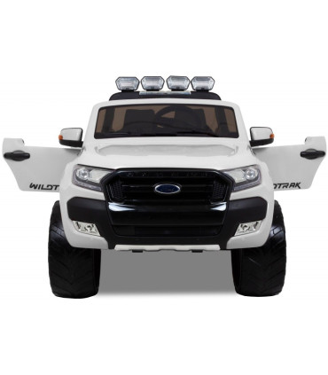 FORD RANGER 4X4 MP4 LUXURY