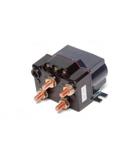 Bobine 12V - 600AMPS