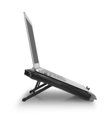 Base Refrigeração NOX Hummer Pro 17.3"