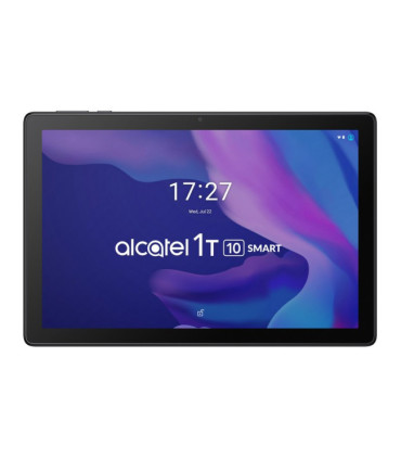 Tablet Alcatel 1T10 Smart - 10,1" (2GB/32GB) Wi-Fi Preto