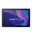 Tablet Alcatel 1T10 Smart - 10,1" (2GB/32GB) Wi-Fi Preto
