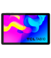 Tablet TCL Tab 10 HD 10.1" 4GB / 64GB Preto