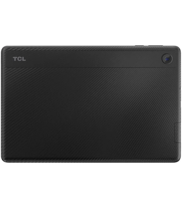 Tablet TCL Tab 10 HD 10.1" 4GB / 64GB Preto