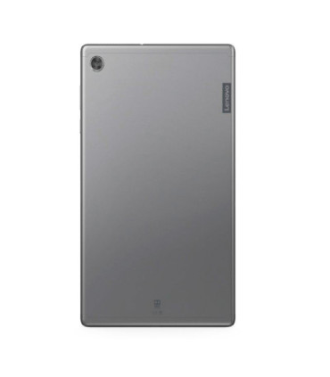 Tablet Lenovo Tab M10 HD 10.1" (4GB/64GB) + Estação de Carga