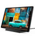 Tablet Lenovo Tab M10 FHD Plus 10.3" (4GB/64GB) Wi-Fi + Estação de Carga