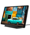 Tablet Lenovo Tab M10 FHD Plus 10.3" (4GB/64GB) Wi-Fi + Estação de Carga