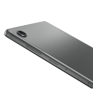 Tablet Lenovo Tab M10 FHD Plus 10.3" (4GB/64GB) Wi-Fi + Estação de Carga