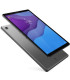 Tablet Lenovo Tab M10 FHD 10.3" (4GB/128GB) Wi-Fi Cinzento