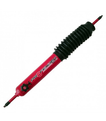 Profender Big Bore Regulável frente Y60
