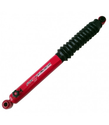 Profender Big Bore Regulável trás Y60