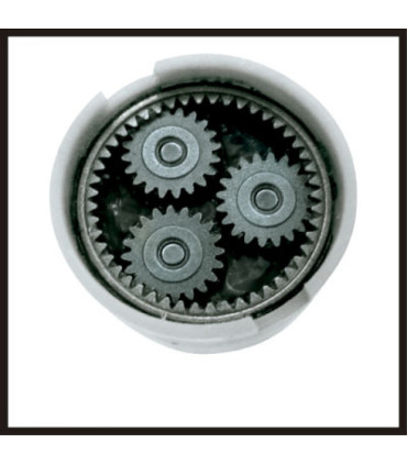 Berbequim Einhell TE-CD 12/1 Li Cordless Drill Driver