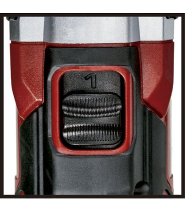 Berbequim Einhell TE-CD 12/1 Li Cordless Drill Driver