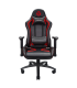 Cadeira Fantech Gaming GC181 Red