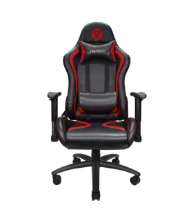Cadeira Fantech Gaming GC181 Red