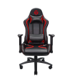 Cadeira Fantech Gaming GC181 Red