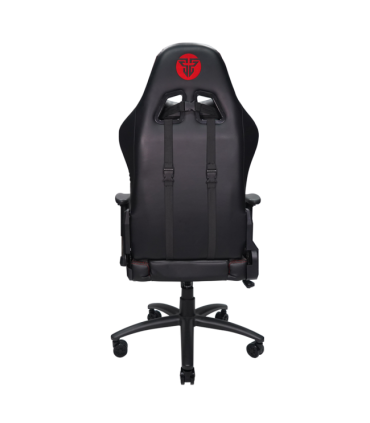 Cadeira Fantech Gaming GC181 Red