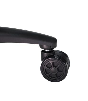 Cadeira Fantech Gaming GC181 Red