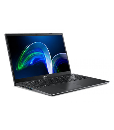 Acer Extensa 15EX215