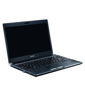 Portatil Dell E7470 Ultrabook