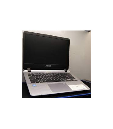 Portatil Asus X507M