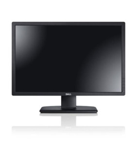Monitor Dell - 24"