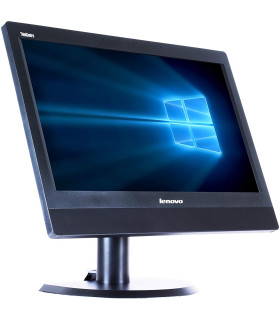 Lenovo All-in-one M93Z