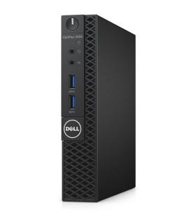 Dell Optiplex 3050