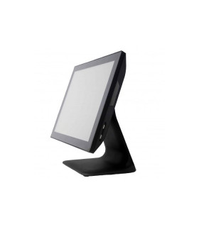 PREMIER - TPV KT-2000