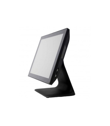 PREMIER - TPV KT-2000