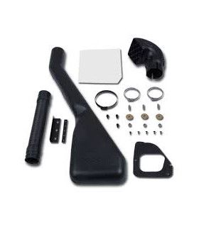 Snorkel Universal Patrol Y61