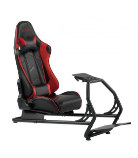 Cockpit Racing Simulator RSC 1