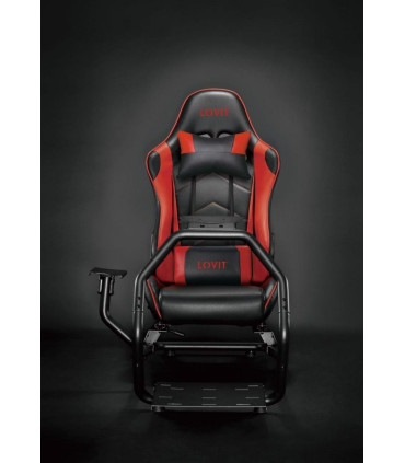 Cockpit Racing Simulator RSC 1