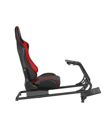 Cockpit Racing Simulator RSC 1