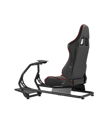 Cockpit Racing Simulator RSC 1