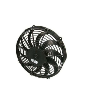 Ventoinha Slim 280mm “SPAL”