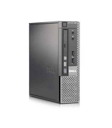 Dell Optiplex 9020