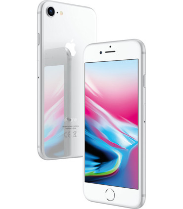 Iphone 8