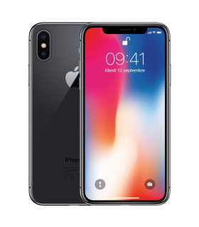 Iphone x 64GB