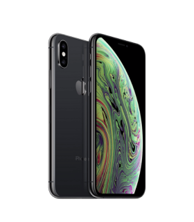 IPHONE XS 64GB