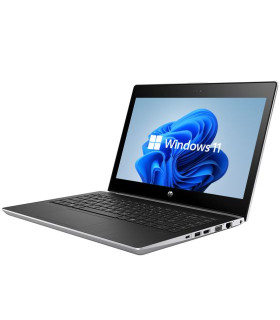 HP PROBOOK 430 G5