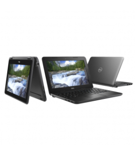 DELL LATITUDE 3190