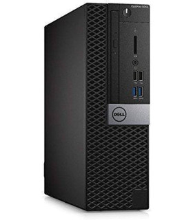 DELL OPTIPLEX 5050