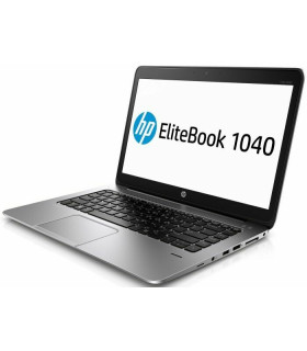 HP ELITEBOOK 1040 G3